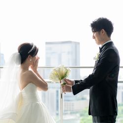 パレスホテル東京の写真26枚目