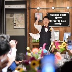 BAYSIDE GEIHINKAN VERANDA minatomiraiの写真25枚目