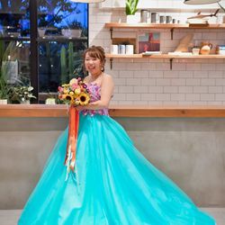 BAYSIDE GEIHINKAN VERANDA minatomiraiの写真24枚目