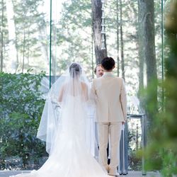 アネーリ軽井沢の写真30枚目