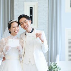 コットンハーバークラブ 横浜の写真12枚目