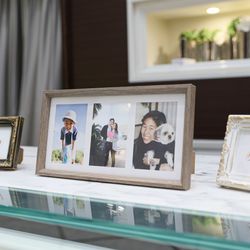 コットンハーバークラブ 横浜の写真16枚目