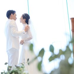 コットンハーバークラブ 横浜の写真14枚目