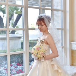 東京ディズニーシー・ホテルミラコスタ®の写真28枚目