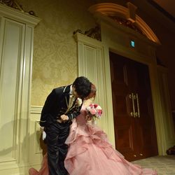 東京ディズニーシー・ホテルミラコスタ®の写真6枚目