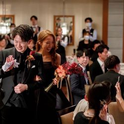 SOLA KOBEの写真35枚目