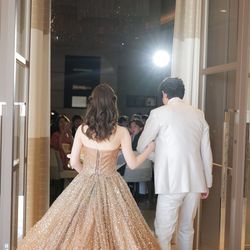 アニヴェルセル みなとみらい横浜の写真29枚目