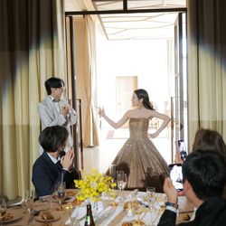 アニヴェルセル みなとみらい横浜の写真24枚目