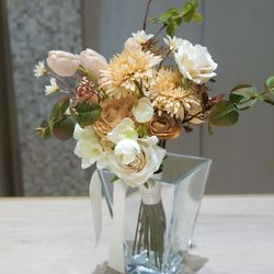 アニヴェルセル みなとみらい横浜の写真7枚目