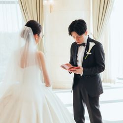 フェニックス・シーガイア・オーシャン・タワーの写真4枚目