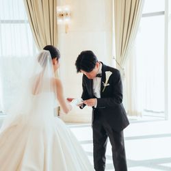 フェニックス・シーガイア・オーシャン・タワーの写真1枚目