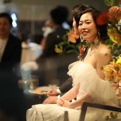 ザ・ガーデンオリエンタル大阪の写真36枚目