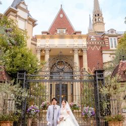 ハートコート横浜の写真10枚目