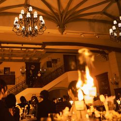 ハートコート横浜の写真31枚目