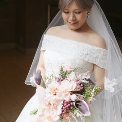 シェラトン・グランデ・トーキョーベイ・ホテルの写真18枚目