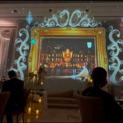 シェラトン・グランデ・トーキョーベイ・ホテルの写真12枚目