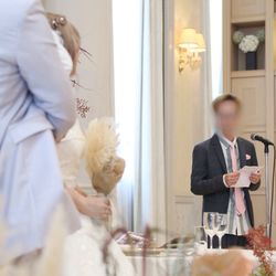 シェラトン・グランデ・トーキョーベイ・ホテルの写真29枚目