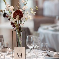 ラ・フェット ひらまつの写真23枚目