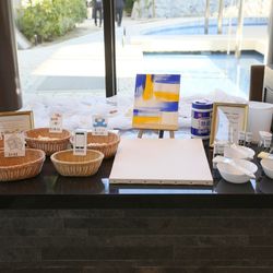 ララシャンス 博多の森の写真35枚目