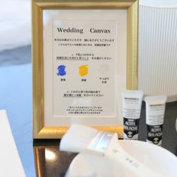 ララシャンス 博多の森の写真4枚目