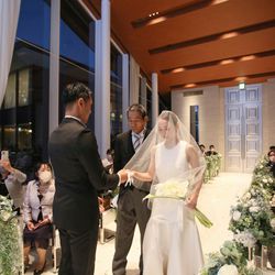 ララシャンス 博多の森の写真7枚目