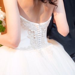 ハイアット リージェンシー 福岡の写真4枚目