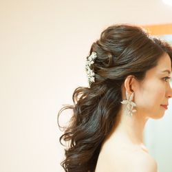 ハイアット リージェンシー 福岡の写真6枚目