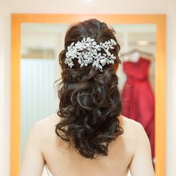 ハイアット リージェンシー 福岡の写真7枚目