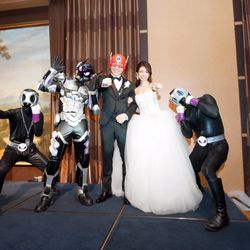 ハイアット リージェンシー 福岡の写真1枚目