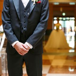 ハイアット リージェンシー 福岡の写真7枚目