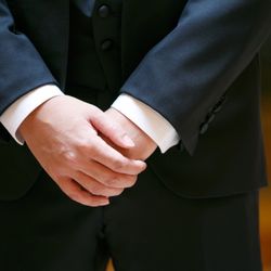 ハイアット リージェンシー 福岡の写真3枚目