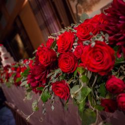 ハイアット リージェンシー 福岡の写真3枚目