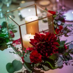 ハイアット リージェンシー 福岡の写真2枚目