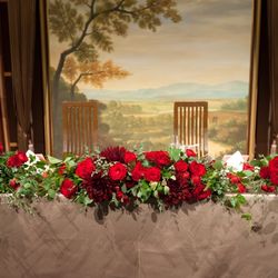 ハイアット リージェンシー 福岡の写真9枚目