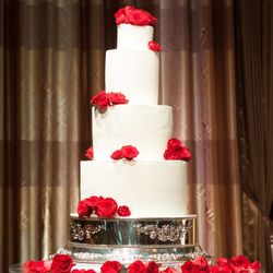 ハイアット リージェンシー 福岡の写真1枚目