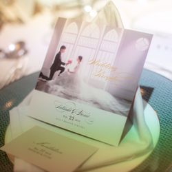 ハイアット リージェンシー 福岡の写真7枚目