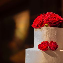 ハイアット リージェンシー 福岡の写真6枚目