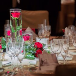 ハイアット リージェンシー 福岡の写真7枚目