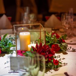 ハイアット リージェンシー 福岡の写真8枚目