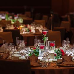 ハイアット リージェンシー 福岡の写真4枚目