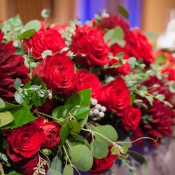 ハイアット リージェンシー 福岡の写真5枚目