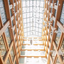 ハイアット リージェンシー 福岡の写真14枚目