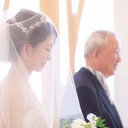 ハイアット リージェンシー 福岡の写真7枚目