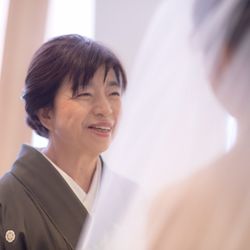 ハイアット リージェンシー 福岡の写真8枚目