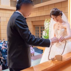 ハイアット リージェンシー 福岡の写真6枚目