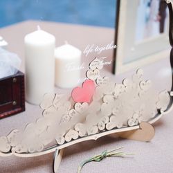 ハイアット リージェンシー 福岡の写真1枚目