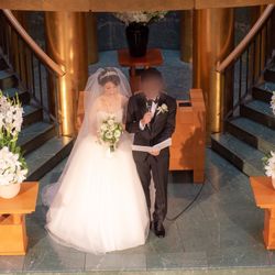 ハイアット リージェンシー 福岡の写真2枚目