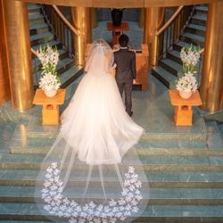 ハイアット リージェンシー 福岡の写真7枚目