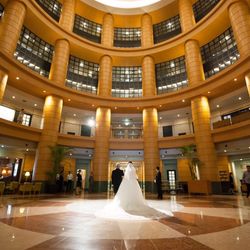 ハイアット リージェンシー 福岡の写真12枚目