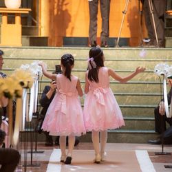 ハイアット リージェンシー 福岡の写真18枚目